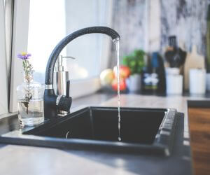 About Plumbers Pros Wink, TX